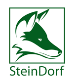 Логотип Steindorf